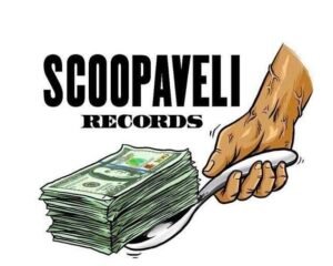 SCOOPAVELI.COM