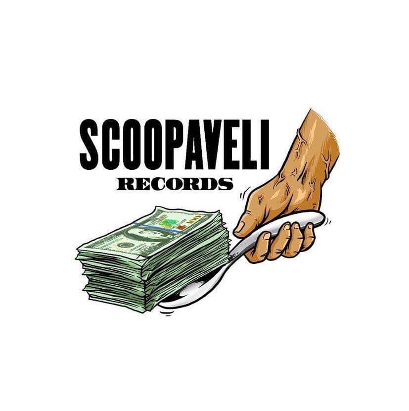 SCOOPAVELI.COM
